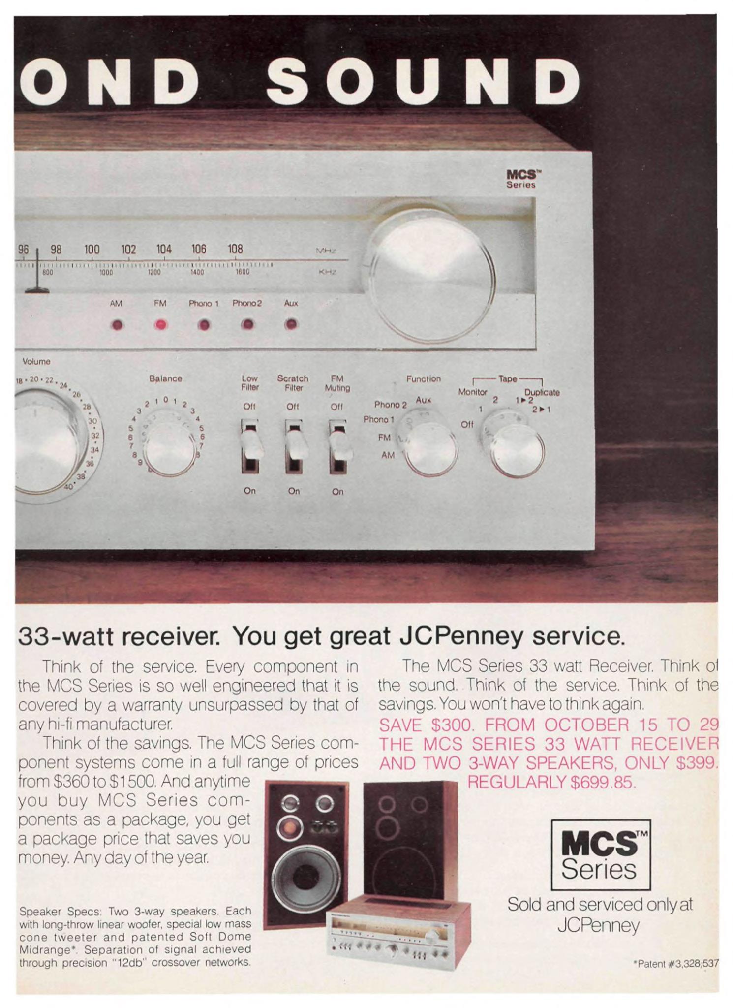 MCS 1978 1-022.jpg